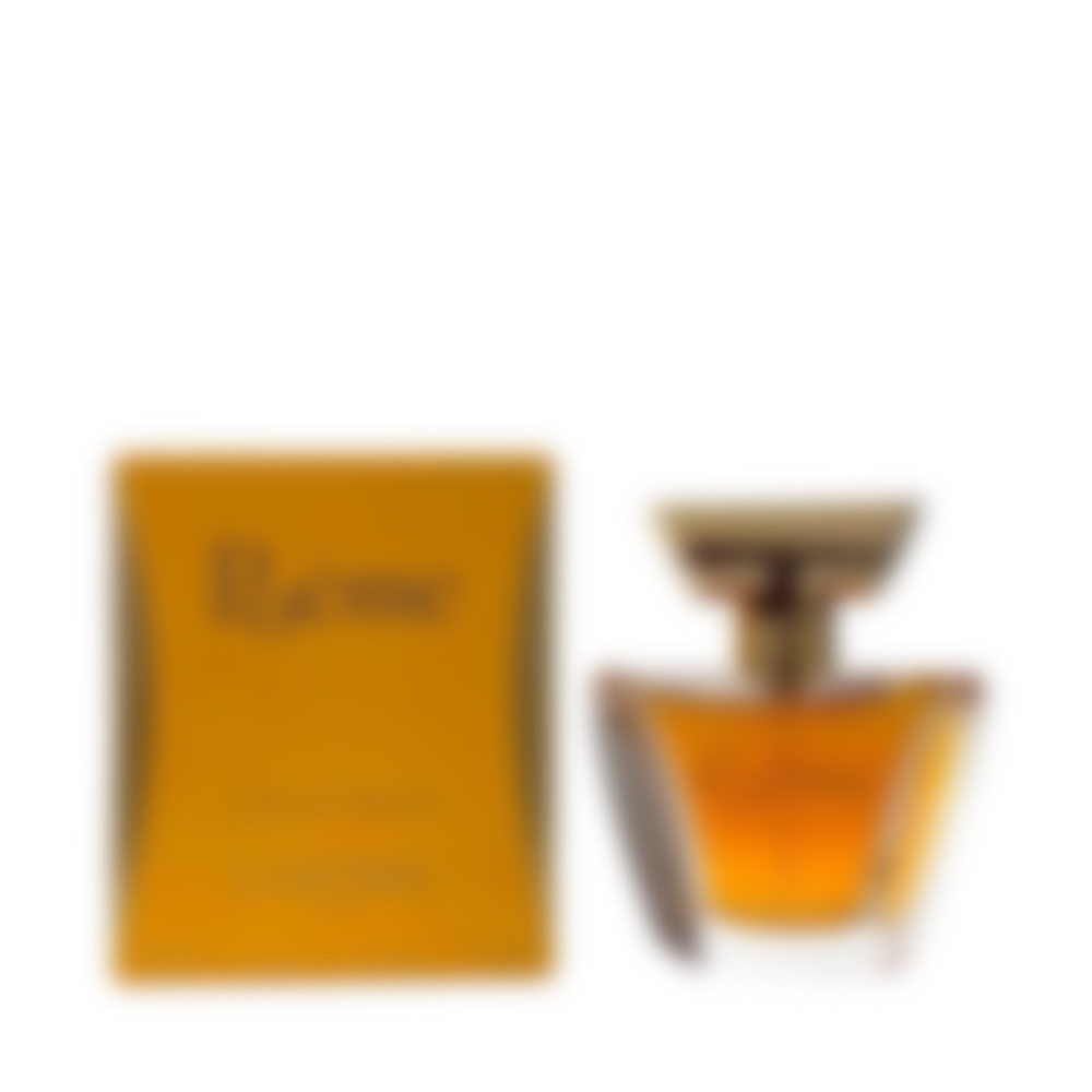 Poême Eau de Parfum for Women (sku 670)