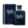 Polo 67 Eau de Toilette for Men (sku 728)