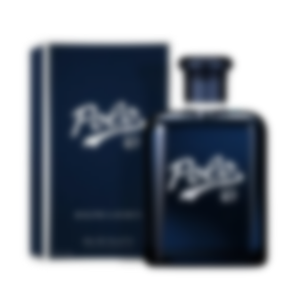Polo 67 Eau de Toilette for Men (sku 728)