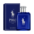 Polo Blue Eau de Parfum for Men (sku 563)