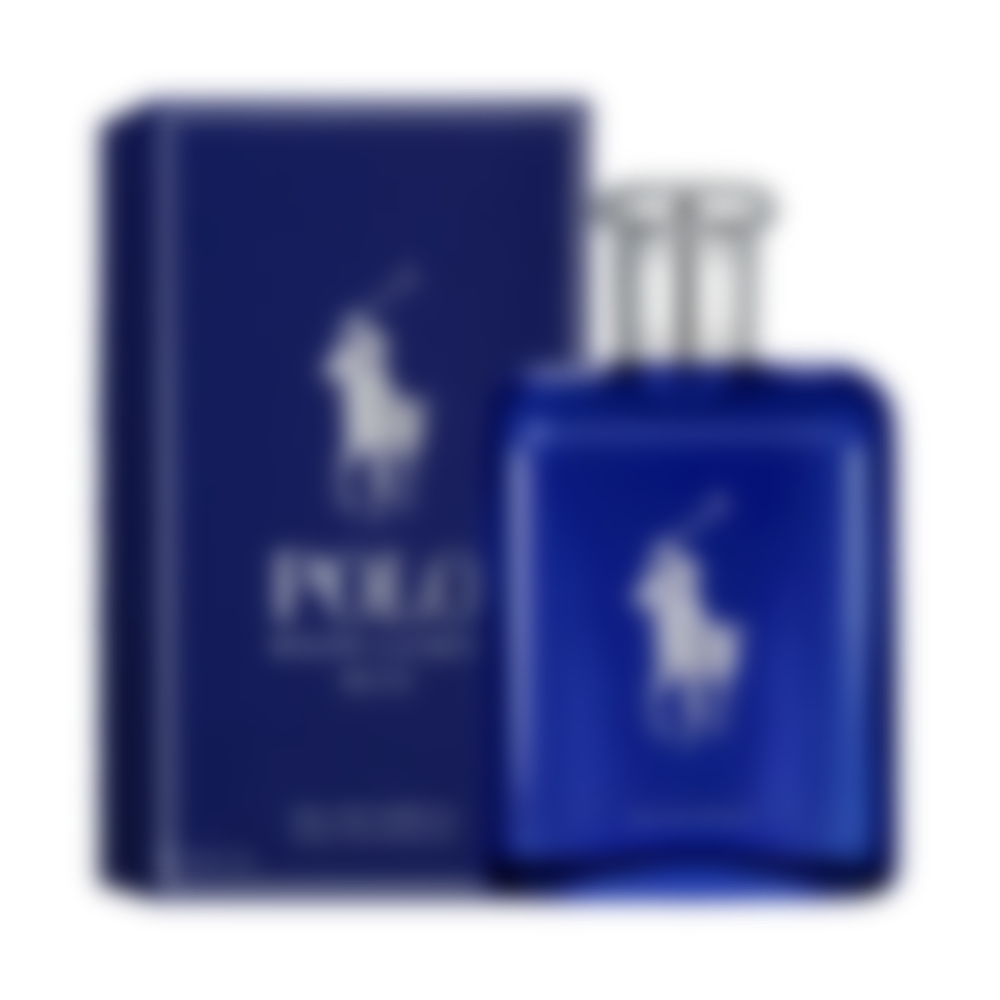 Polo Blue Eau de Parfum for Men (sku 563)