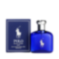 Polo Blue Eau de Toilette for Men (sku 603)
