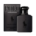 Polo Double Black Eau de Toilette for Men (sku 425)