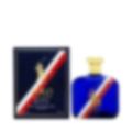 Polo Red White & Blue Eau de Toilette for Men (sku 468)