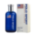 Polo Sport Eau de Toilette for Men (sku 642)