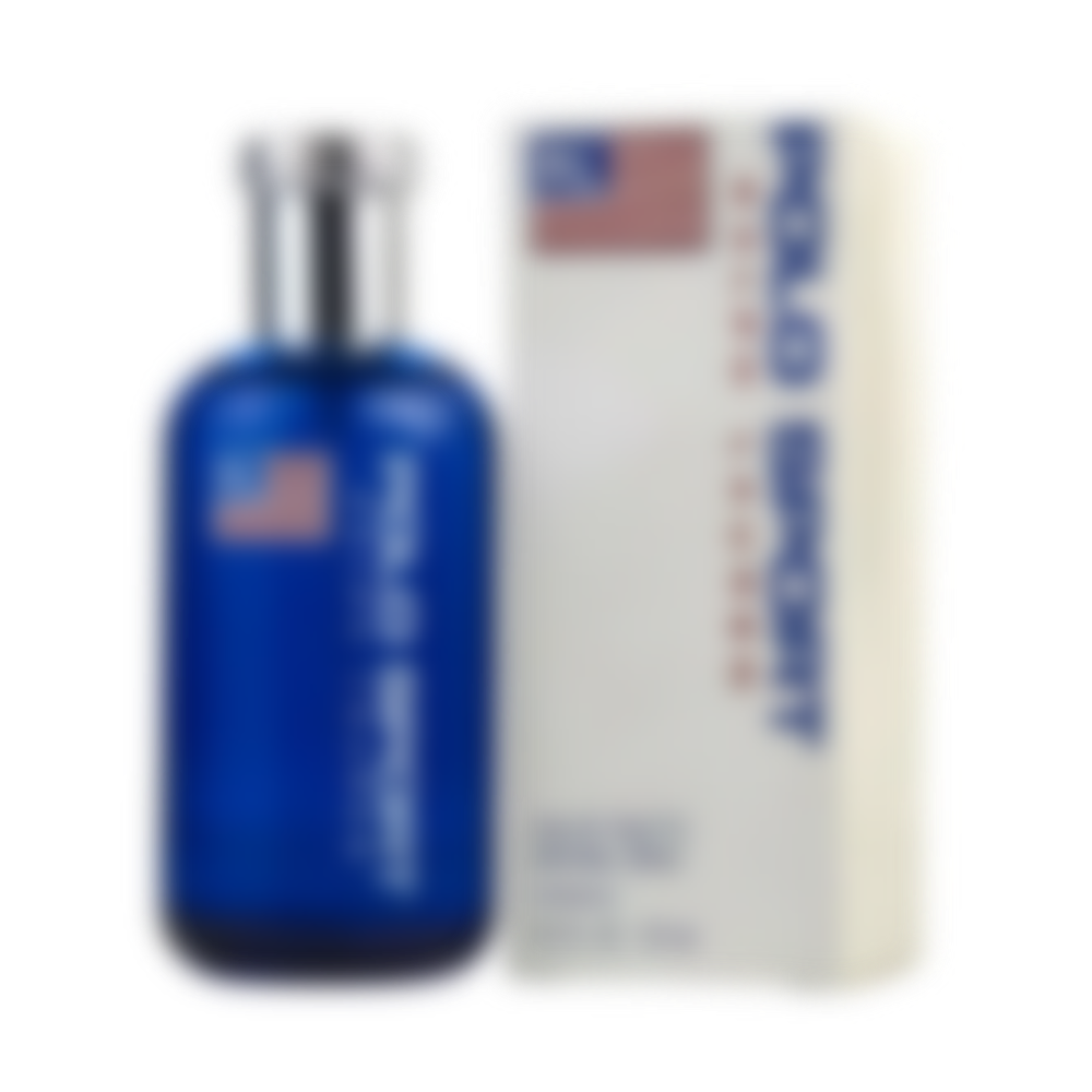 Polo Sport Eau de Toilette for Men (sku 642)