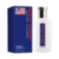 Polo Sport Fresh Eau de Toilette for Men (sku 825)