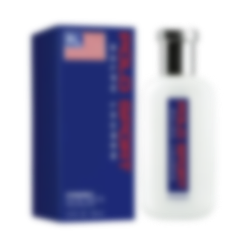 Polo Sport Fresh Eau de Toilette for Men (sku 825)