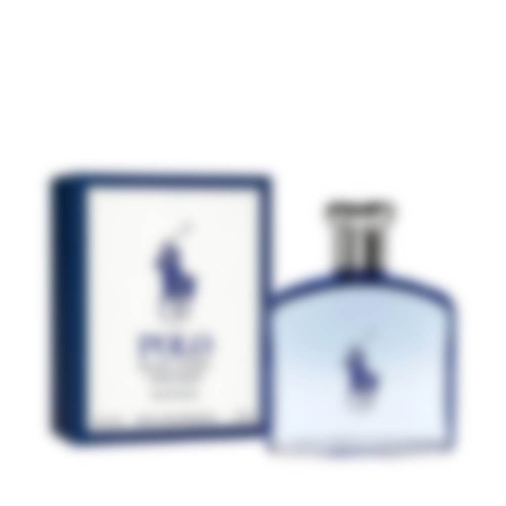 Polo Ultra Blue Eau de Toilette for Men (sku 387)