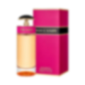 Candy Eau de Parfum for Women (sku 685)