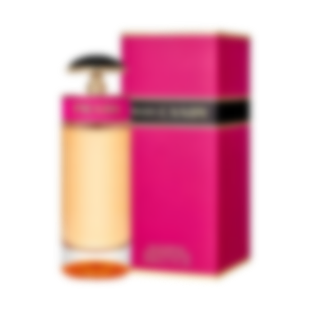 Candy Eau de Parfum for Women (sku 685)
