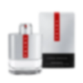 Luna Rossa Eau de Toilette for Men (sku 700)