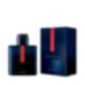 Luna Rossa Ocean Eau de Parfum for Men (sku 295)