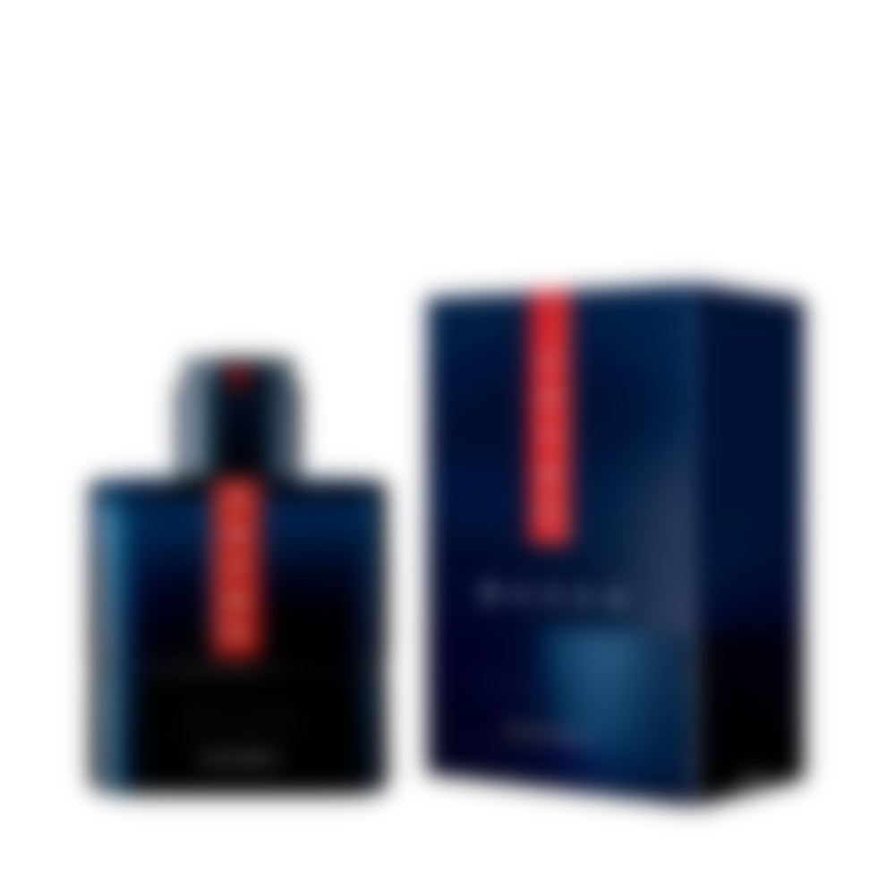 Luna Rossa Ocean Eau de Parfum for Men (sku 295)