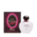 Pure Poison Eau de Parfum for Women (sku 529)