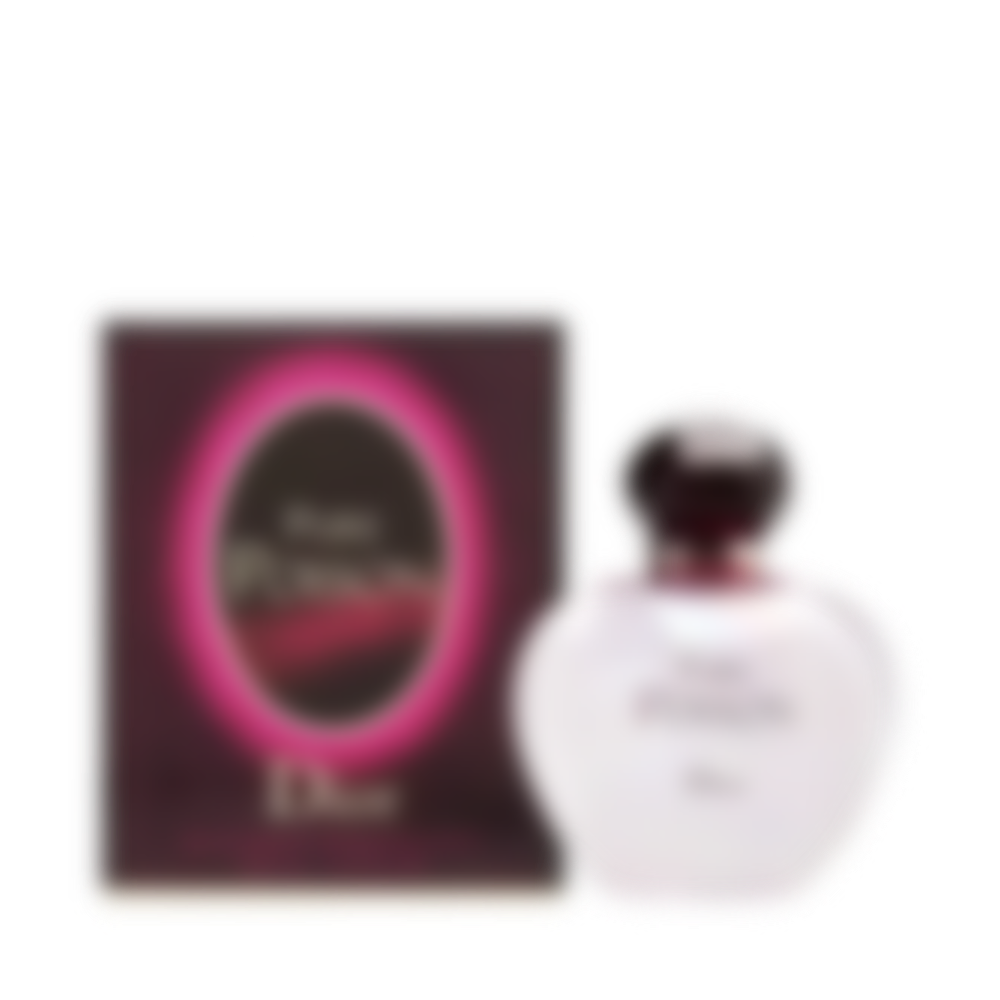 Pure Poison Eau de Parfum for Women (sku 529)