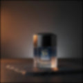 Pure XS Eau de Toilette for Men (sku 606)