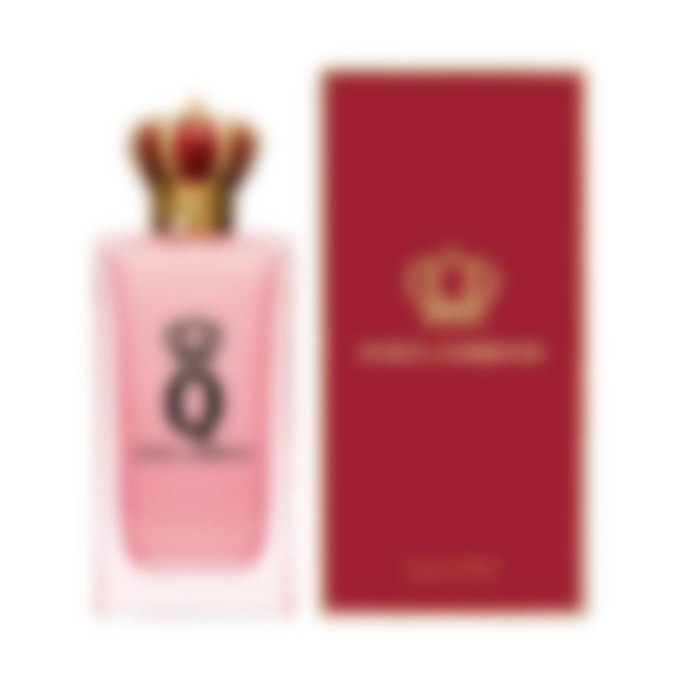 Q by Eau de Parfum for Women (sku 730)