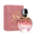 Pure XS For Her Eau de Parfum for Women (sku 352)