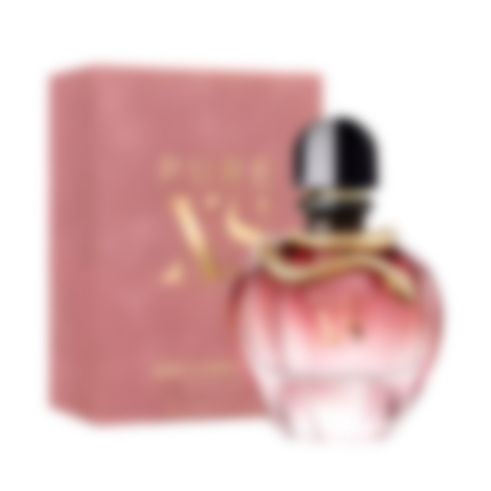 Pure XS For Her Eau de Parfum for Women (sku 352)