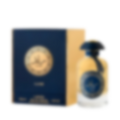 Ra'ed Luxe Eau de Parfum Unisex (sku 58)