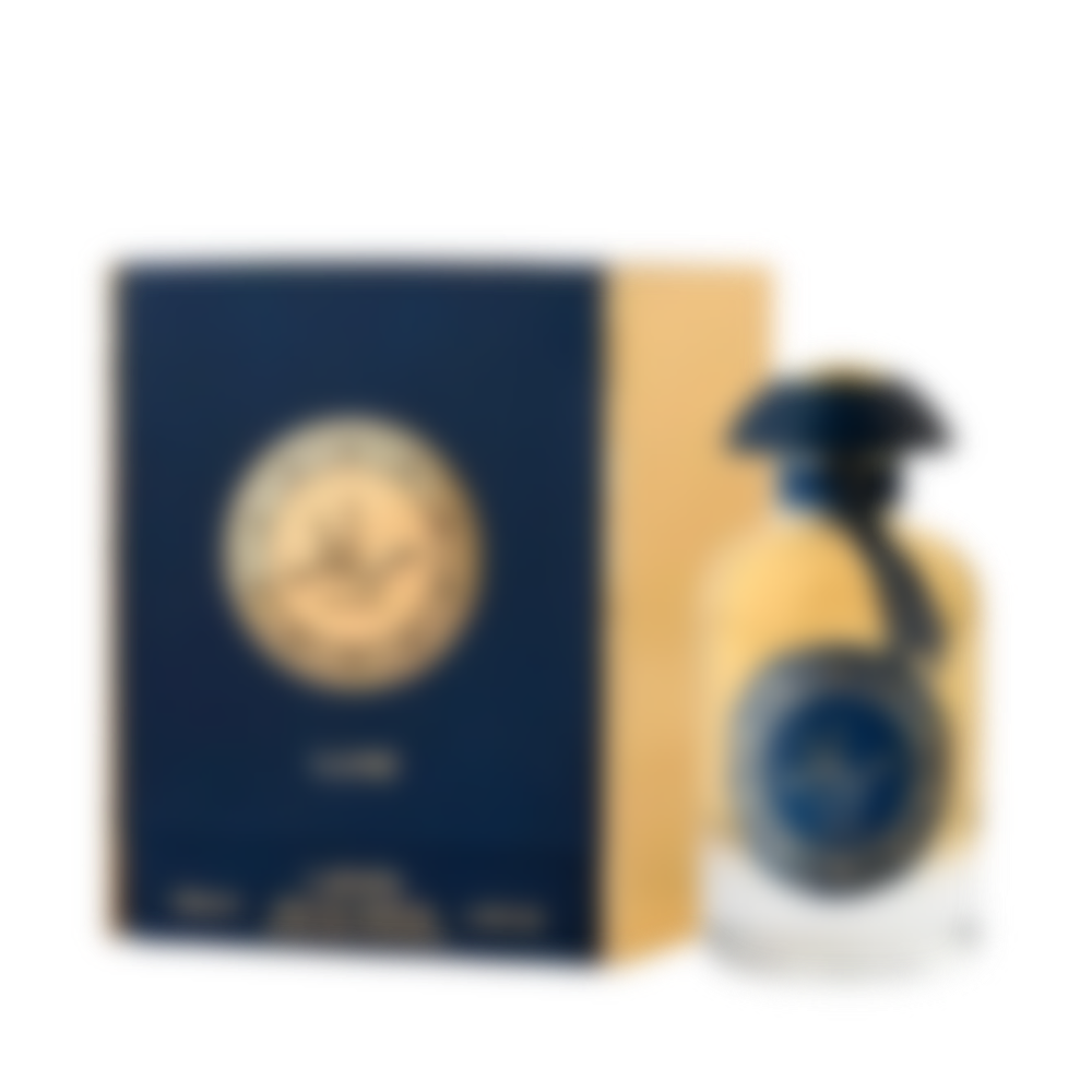 Ra'ed Luxe Eau de Parfum Unisex (sku 58)