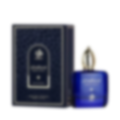 Qasr Al Watan Eau de Parfum Unisex (sku 40)
