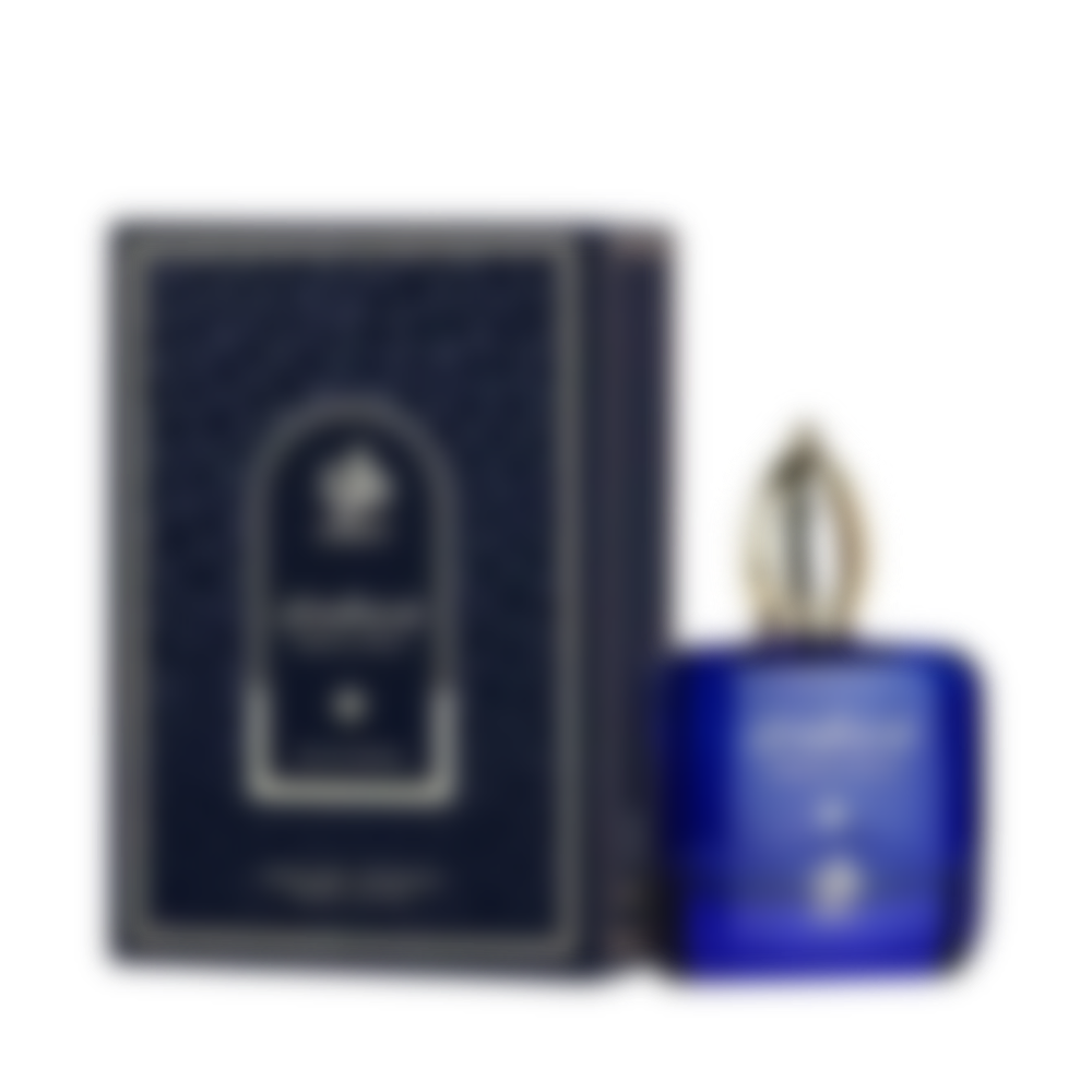 Qasr Al Watan Eau de Parfum Unisex (sku 40)