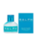 Ralph Eau de Toilette for Women (sku 306)