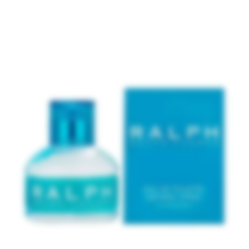 Ralph Eau de Toilette for Women (sku 306)