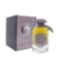 Ra'ed Silver Eau de Parfum for Men (sku 790)