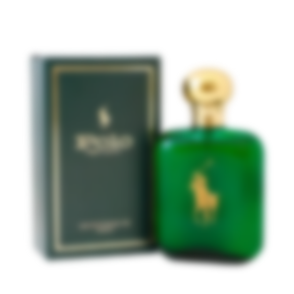 Polo Eau de Toilette for Men (sku 624)