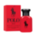 Polo Red Eau de Toilette for Men (sku 335)