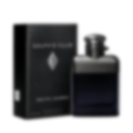 Ralph's Club Eau de Parfum for Men (sku 763)