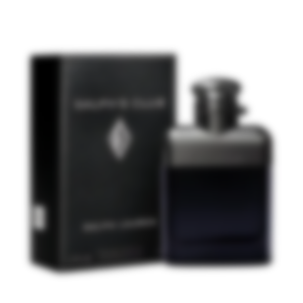 Ralph's Club Eau de Parfum for Men (sku 763)