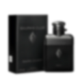 Ralph's Club Parfum for Men (sku 895)