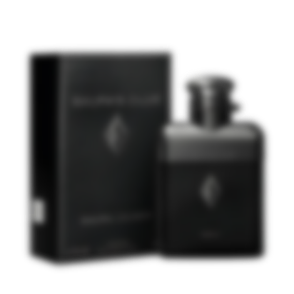 Ralph's Club Parfum for Men (sku 895)