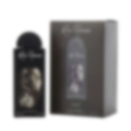 Raw Human Eau de Parfum Unisex (sku 55)