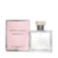 Romance Eau de Parfum for Women (sku 693)