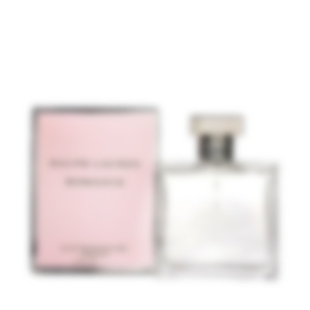 Romance Eau de Parfum for Women (sku 693)