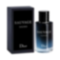 Sauvage Eau de Parfum for Men (sku 633)