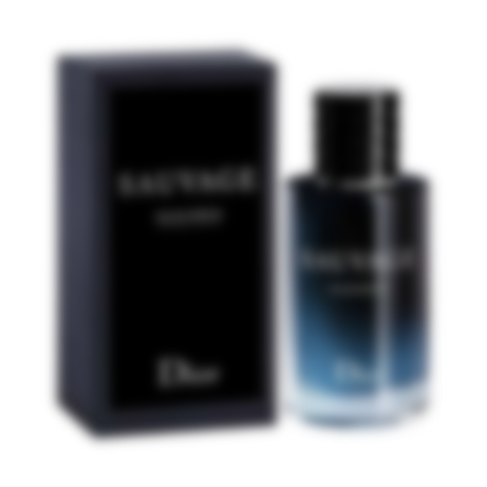 Sauvage Eau de Parfum for Men (sku 633)