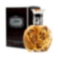 Safari Eau de Parfum for Women (sku 303)