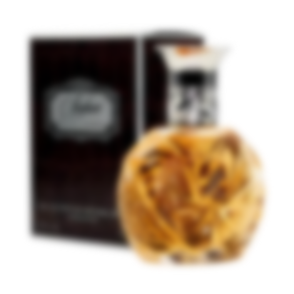Safari Eau de Parfum for Women (sku 303)