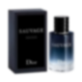 Sauvage Eau de Toilette for Men (sku 5)