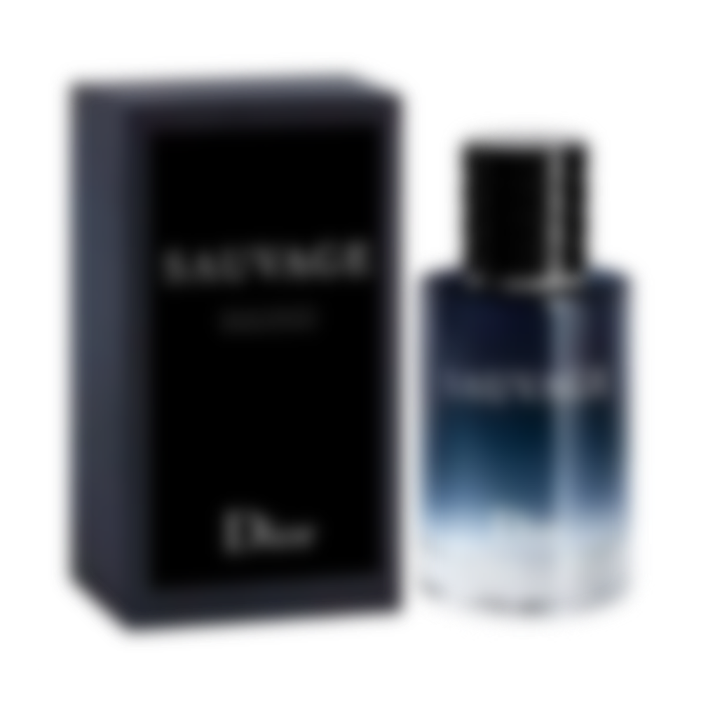 Sauvage Eau de Toilette for Men (sku 5)