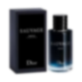 Sauvage Parfum for Men (sku 682)