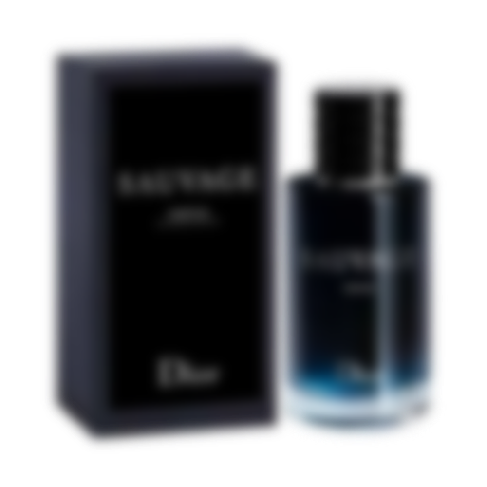 Sauvage Parfum for Men (sku 682)