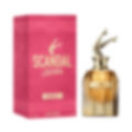 Scandal Absolu Parfum Concentré for Women (sku 444)
