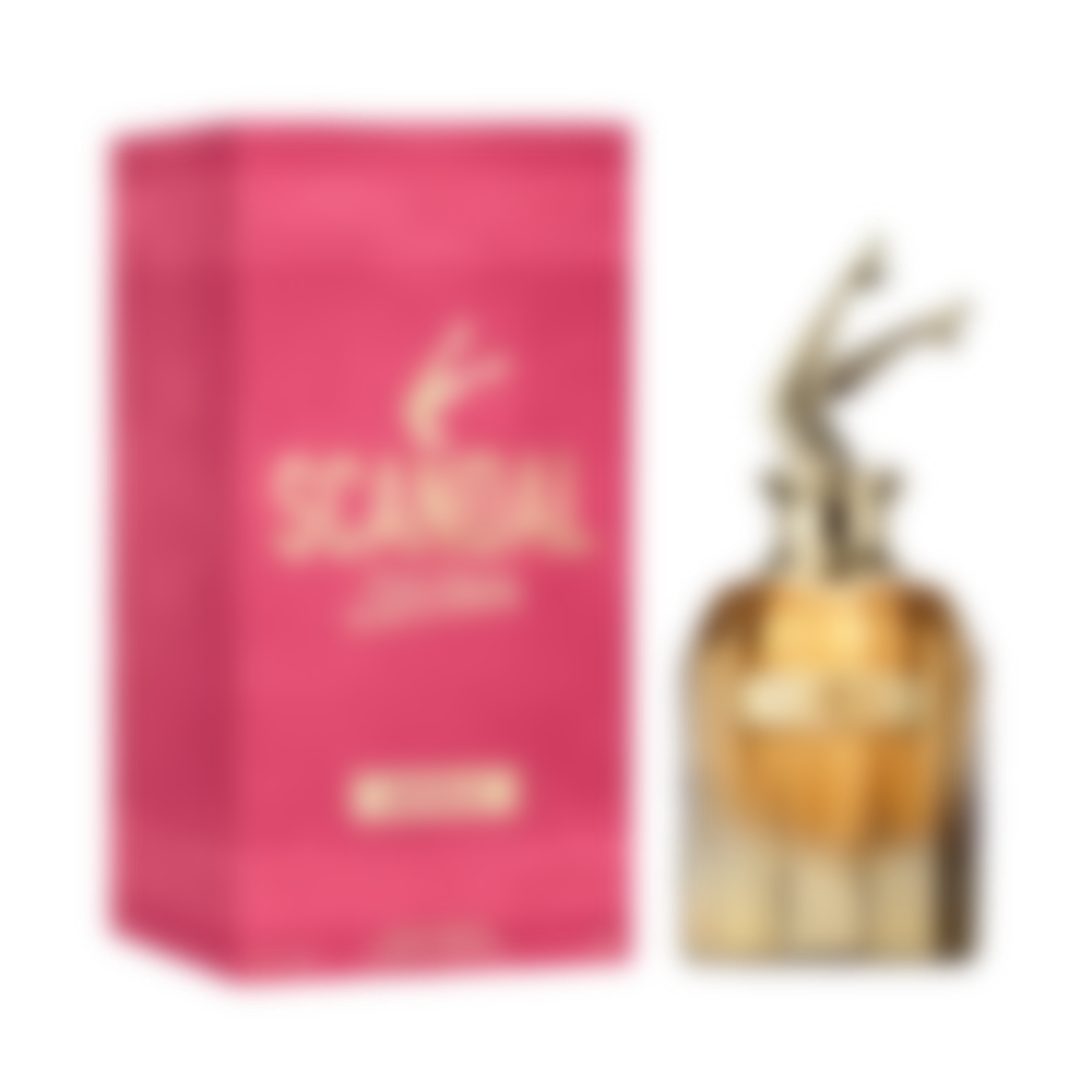 Scandal Absolu Parfum Concentré for Women (sku 444)